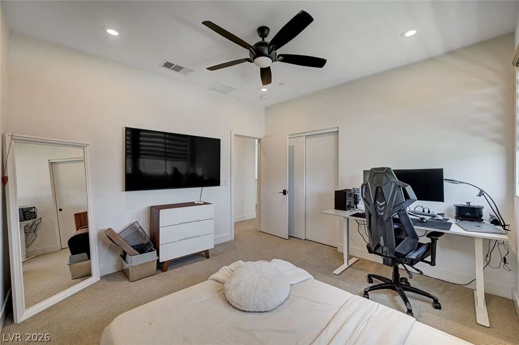 2526 Veronella, Henderson, NV 89044