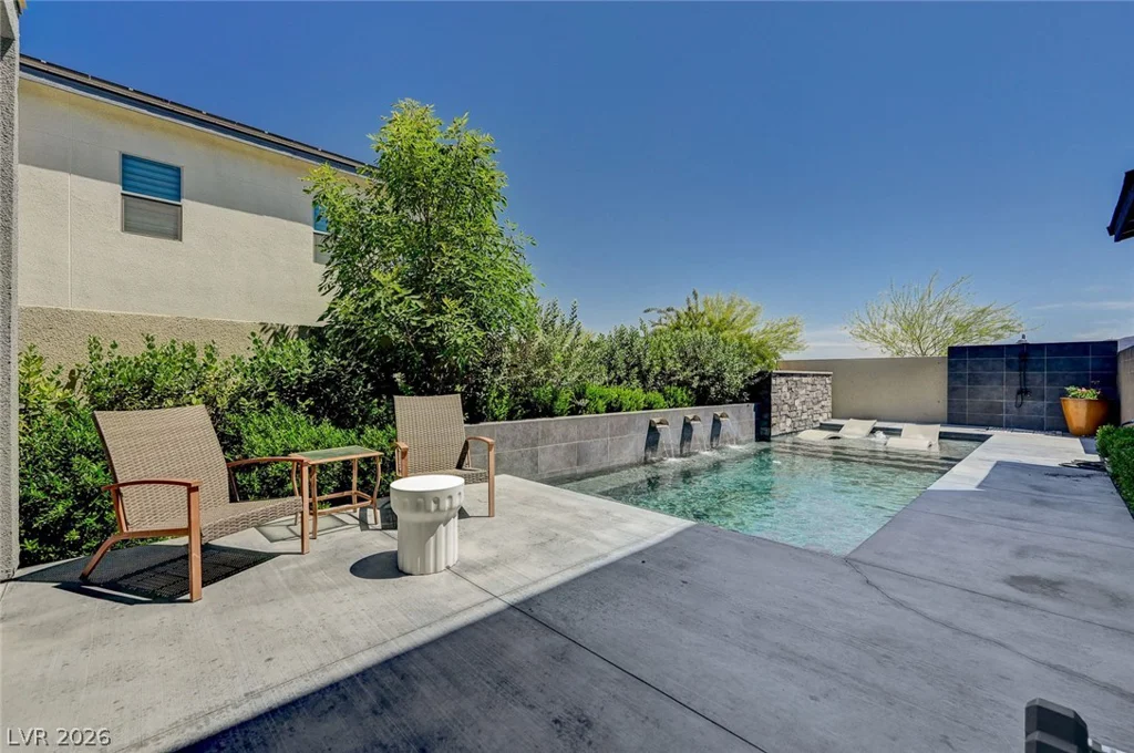 2526 Veronella, Henderson, NV 89044