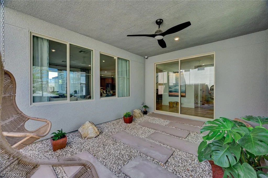 2526 Veronella, Henderson, NV 89044