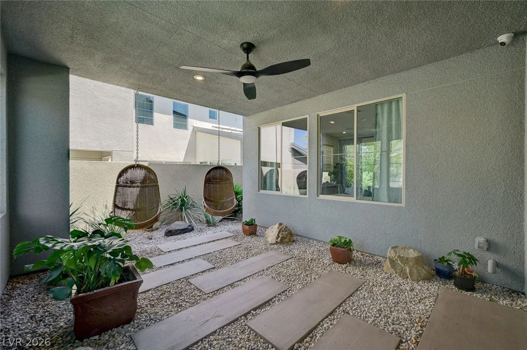 2526 Veronella, Henderson, NV 89044