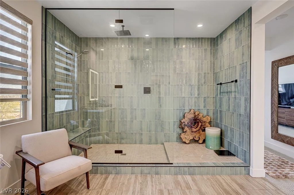 2526 Veronella, Henderson, NV 89044