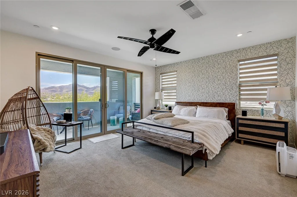 2526 Veronella, Henderson, NV 89044