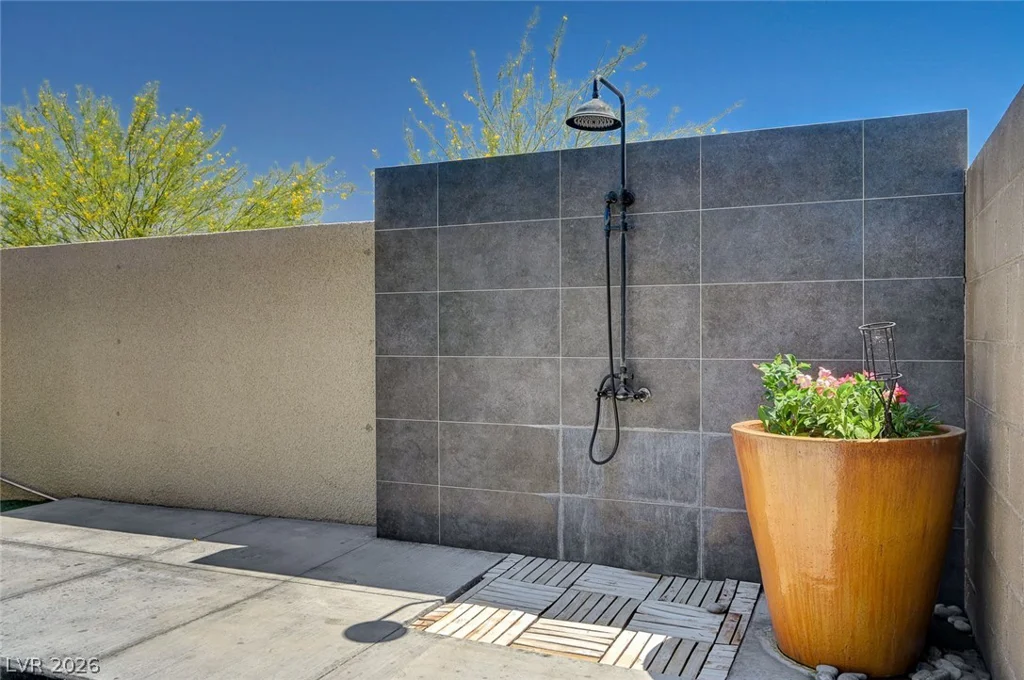2526 Veronella, Henderson, NV 89044