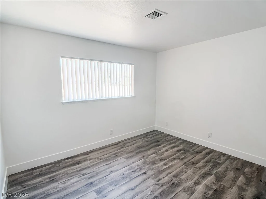 6840 Casa Linda, Las Vegas, NV 89103