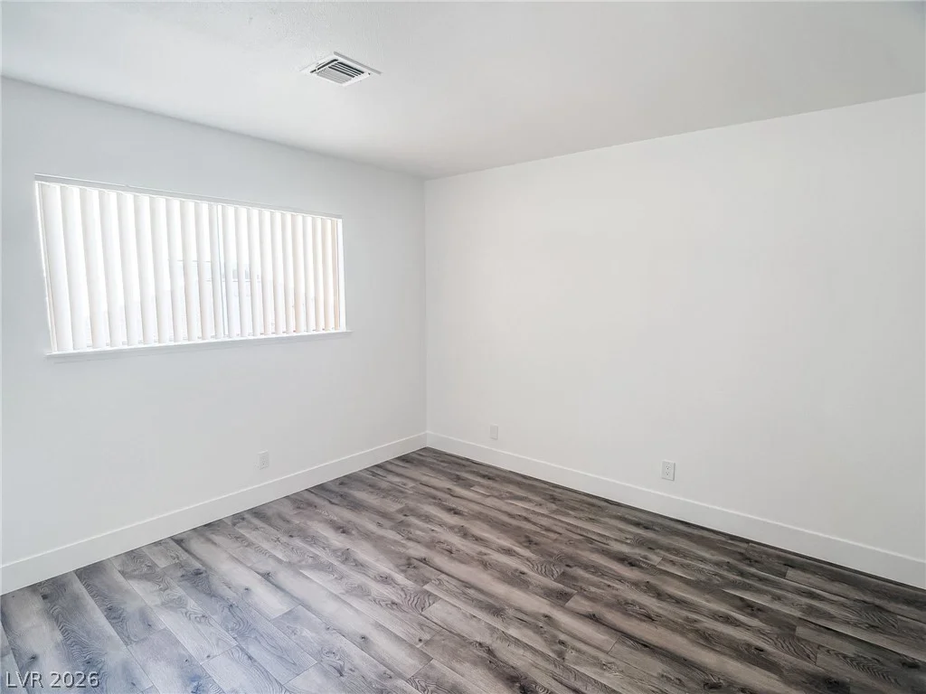 6840 Casa Linda, Las Vegas, NV 89103