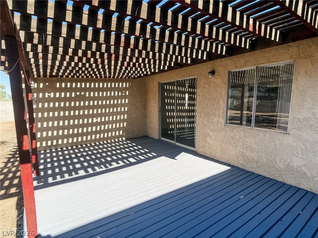 6840 Casa Linda, Las Vegas, NV 89103