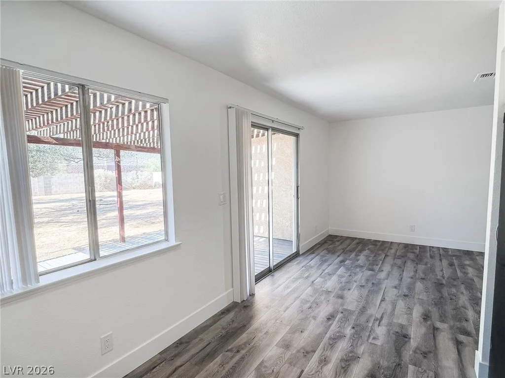 6840 Casa Linda, Las Vegas, NV 89103