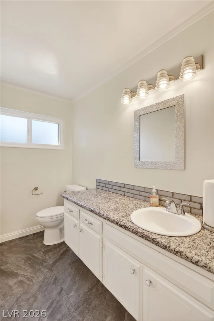 5374 Latigo, Las Vegas, NV 89119