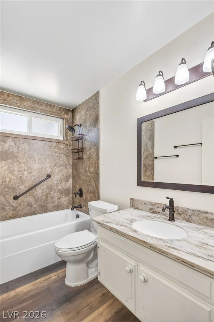 5374 Latigo, Las Vegas, NV 89119