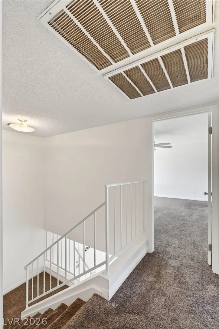 5374 Latigo, Las Vegas, NV 89119