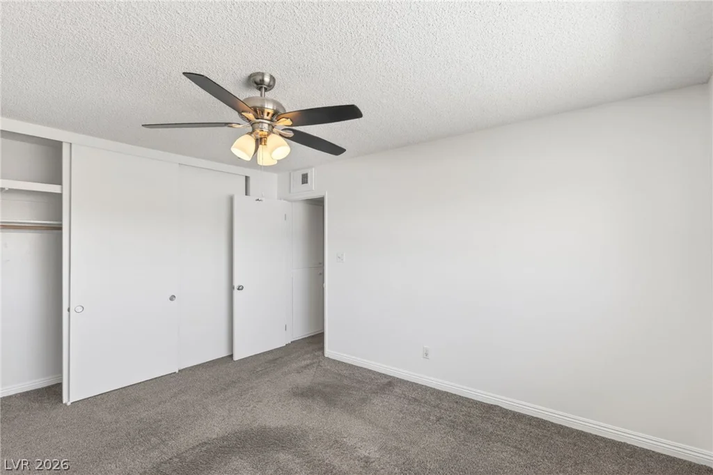 5374 Latigo, Las Vegas, NV 89119