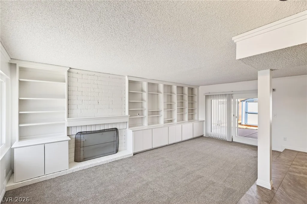 5374 Latigo, Las Vegas, NV 89119