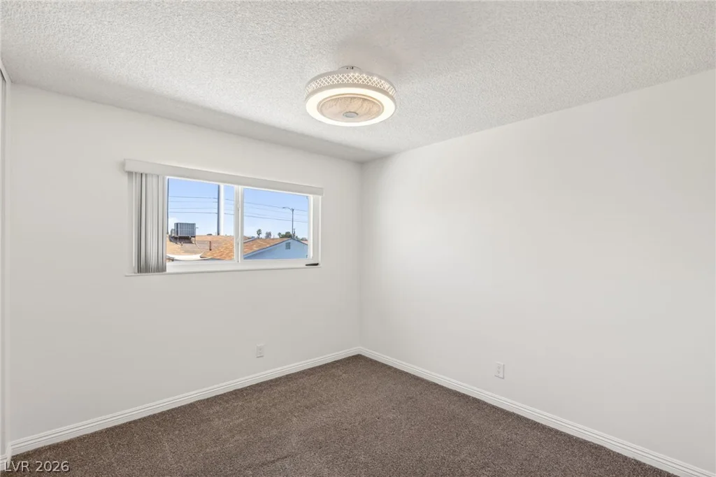 5374 Latigo, Las Vegas, NV 89119