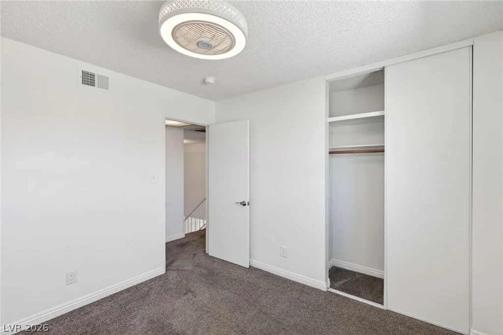 5374 Latigo, Las Vegas, NV 89119