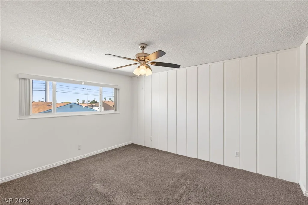5374 Latigo, Las Vegas, NV 89119