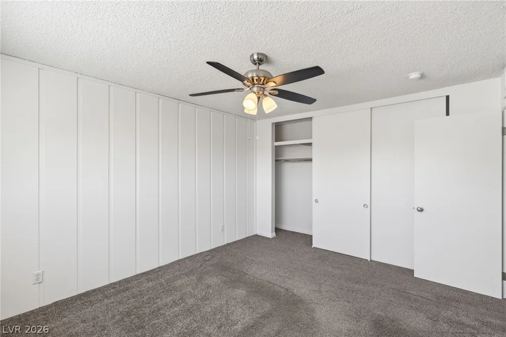 5374 Latigo, Las Vegas, NV 89119