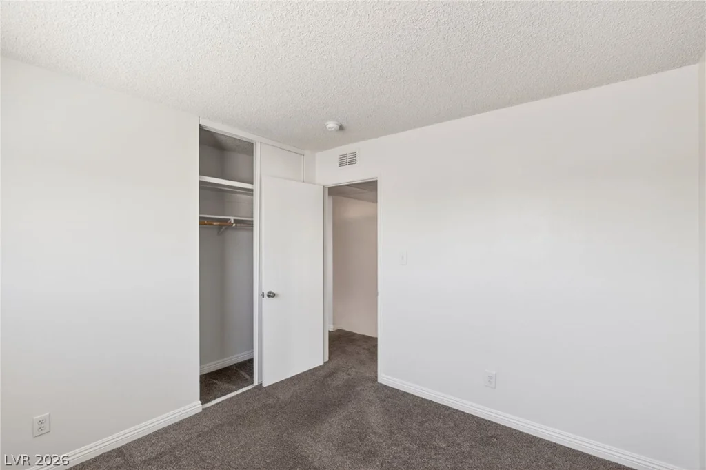 5374 Latigo, Las Vegas, NV 89119