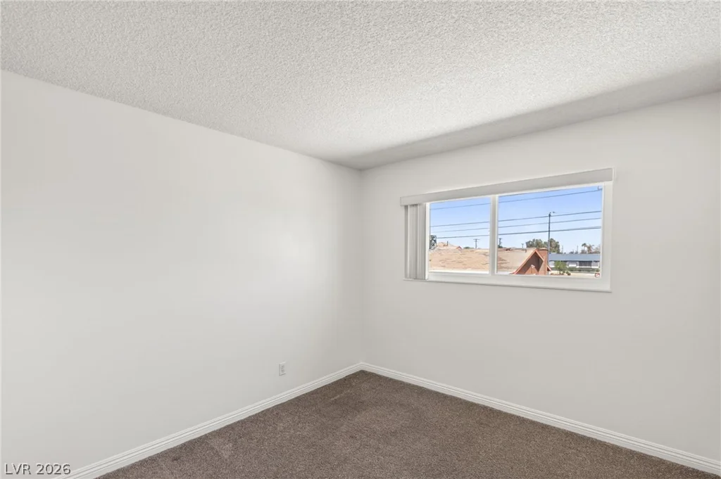 5374 Latigo, Las Vegas, NV 89119