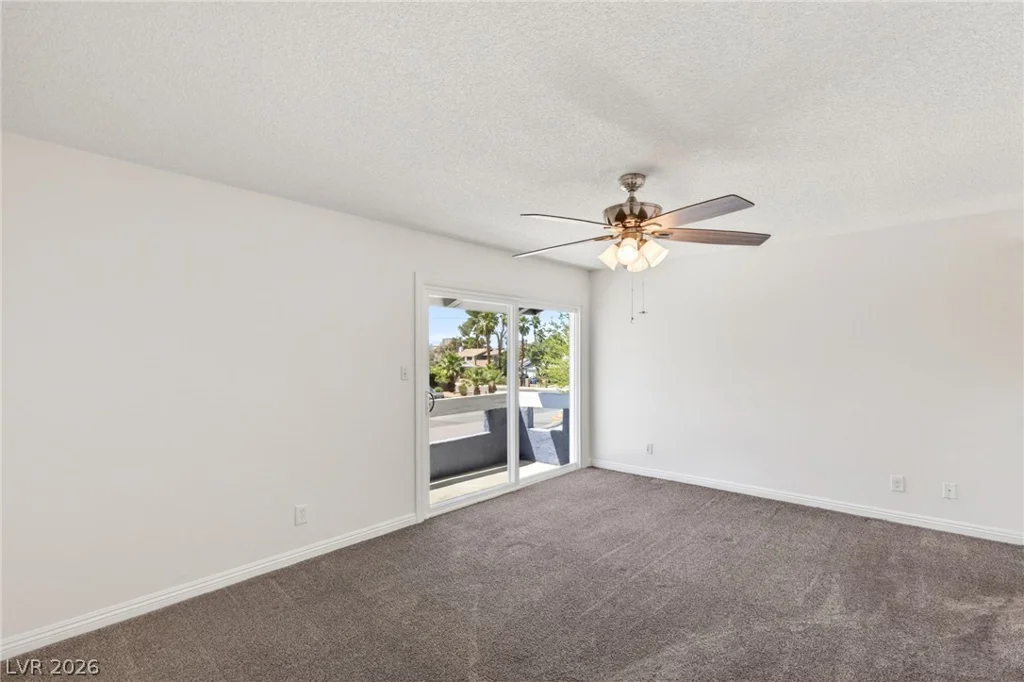 5374 Latigo, Las Vegas, NV 89119