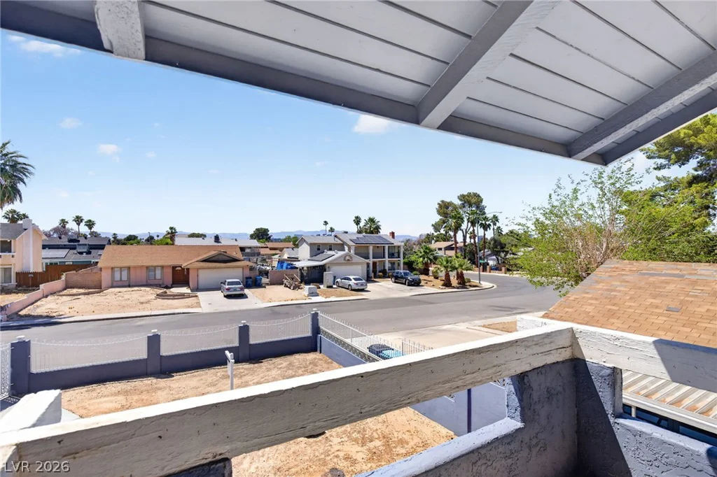 5374 Latigo, Las Vegas, NV 89119