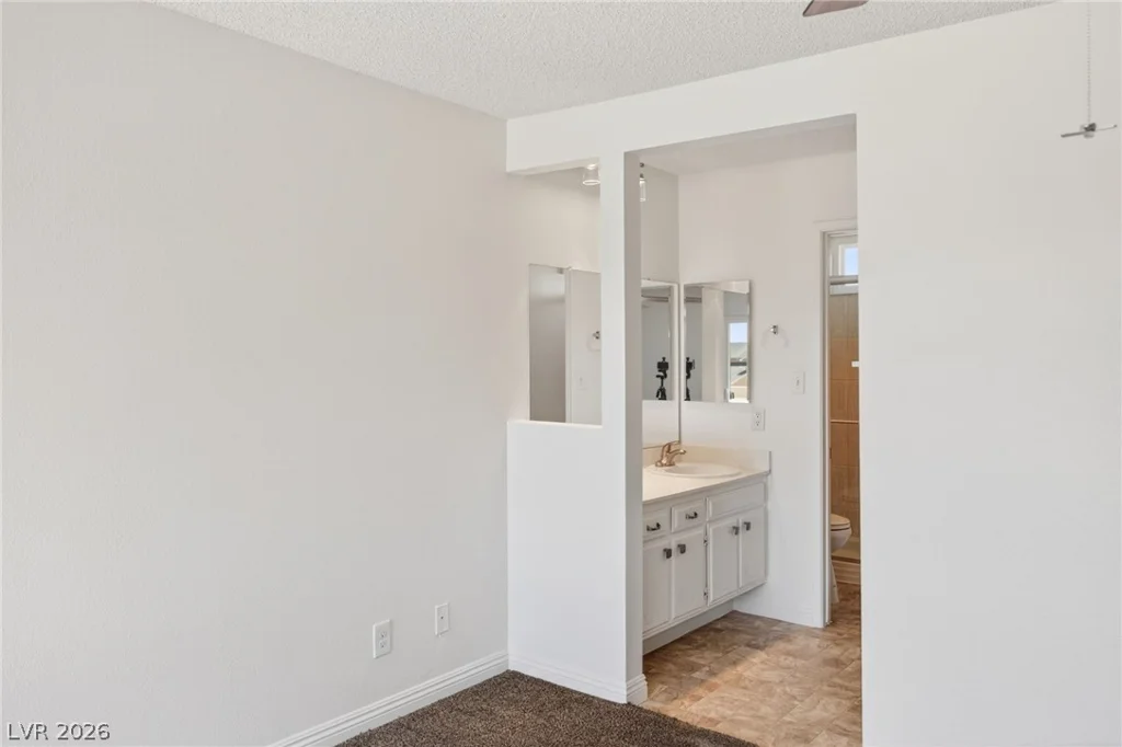 5374 Latigo, Las Vegas, NV 89119