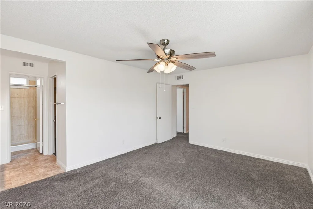 5374 Latigo, Las Vegas, NV 89119