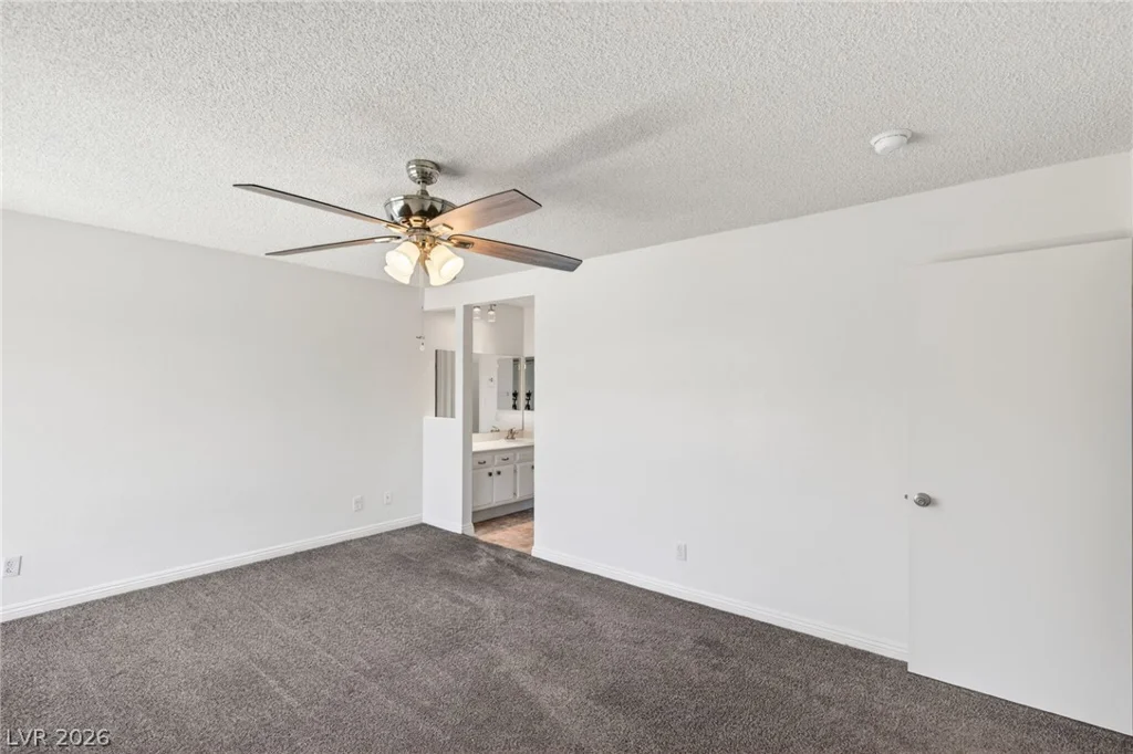 5374 Latigo, Las Vegas, NV 89119