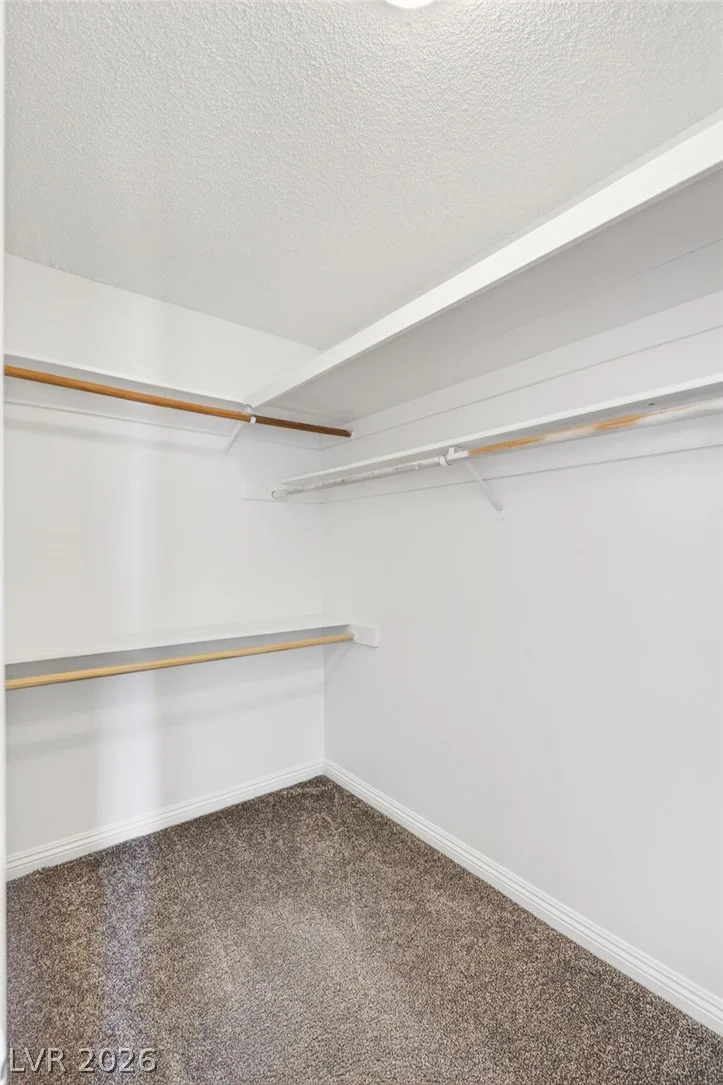 5374 Latigo, Las Vegas, NV 89119