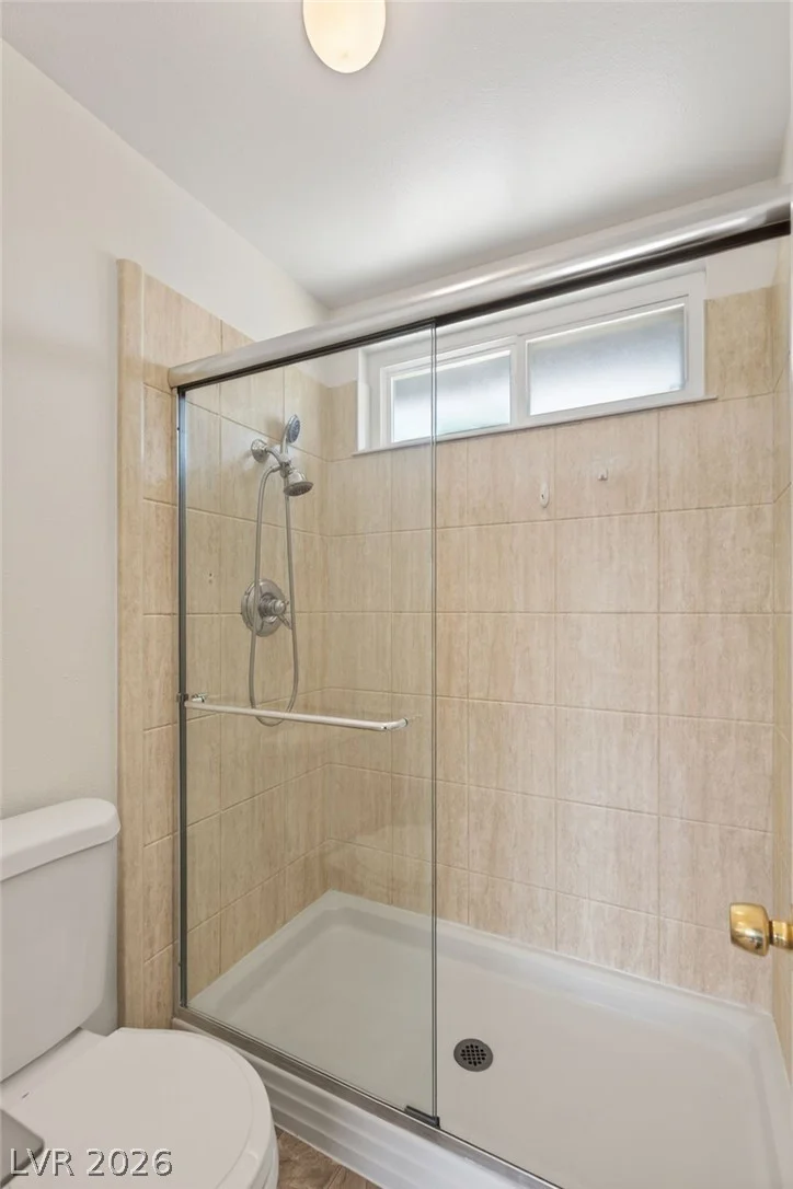 5374 Latigo, Las Vegas, NV 89119