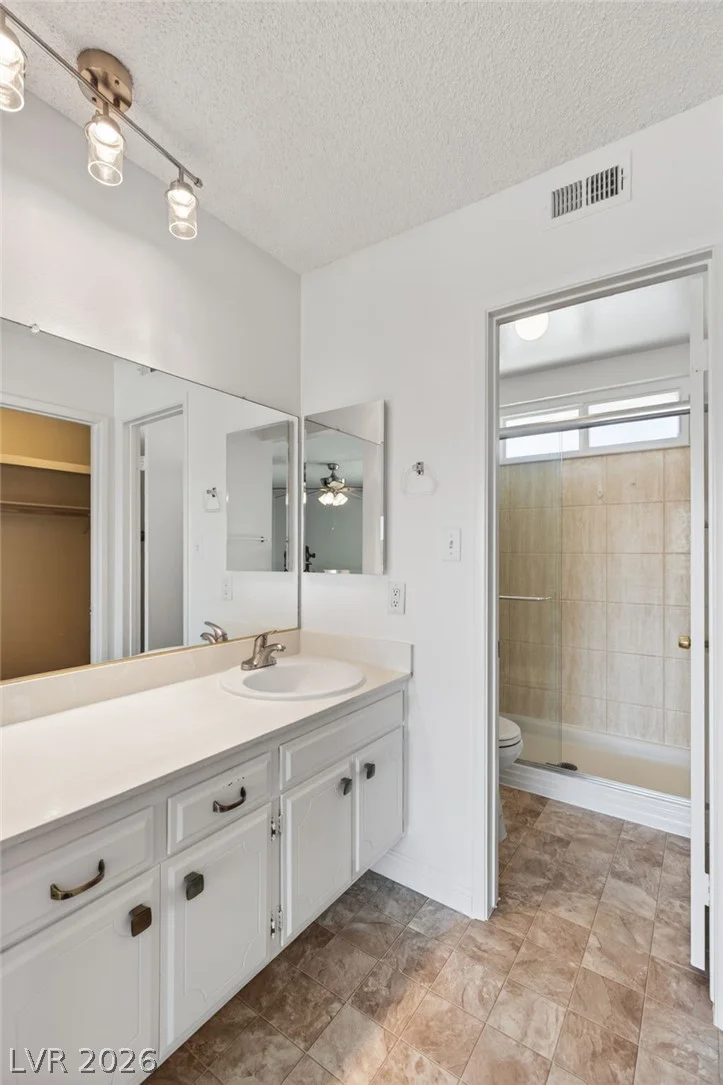 5374 Latigo, Las Vegas, NV 89119