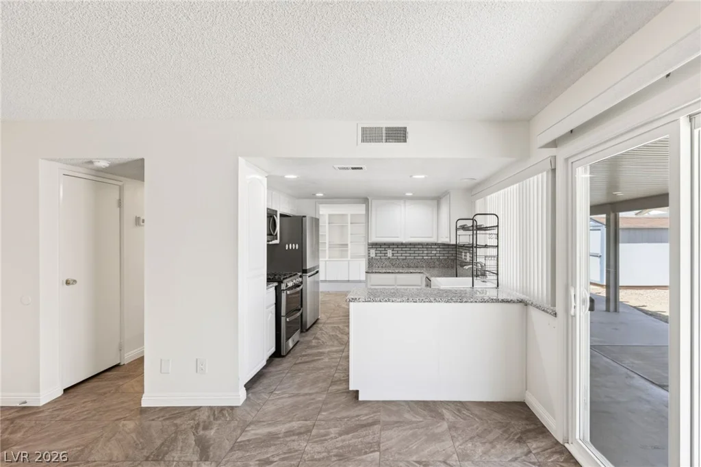 5374 Latigo, Las Vegas, NV 89119