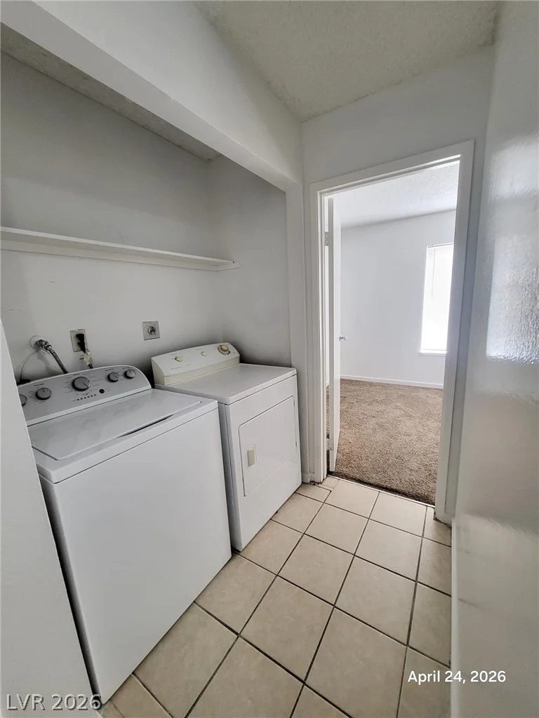4459 Via Torino, Las Vegas, NV 89103