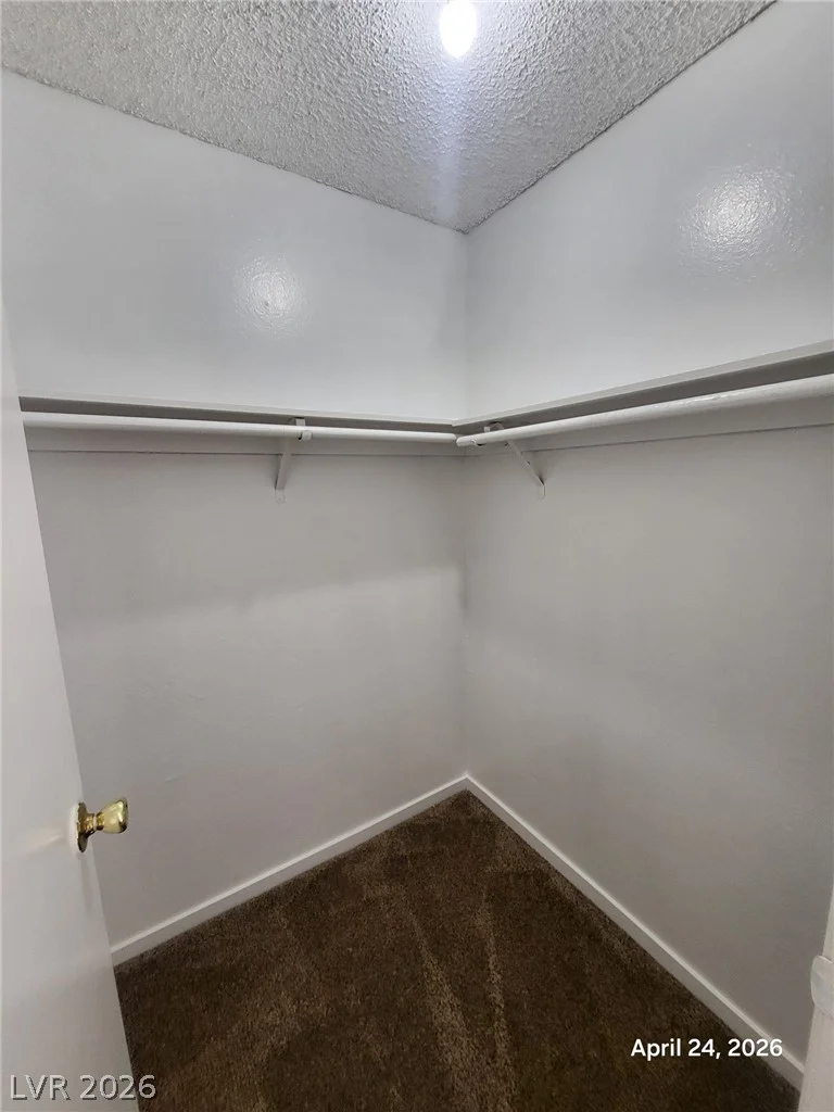4459 Via Torino, Las Vegas, NV 89103