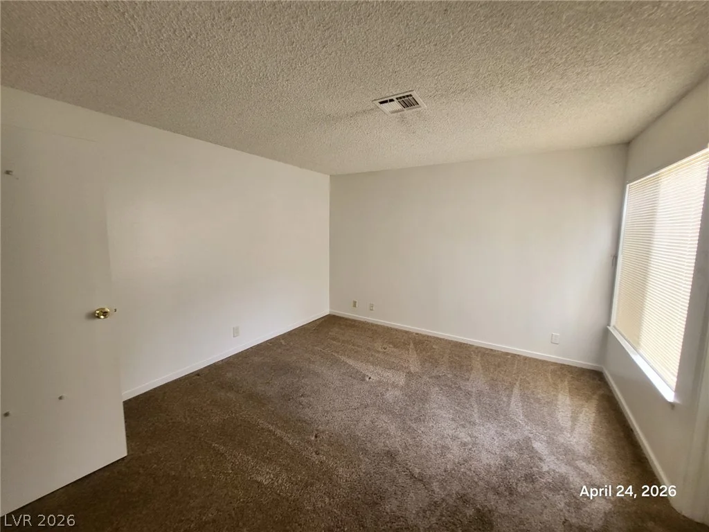 4459 Via Torino, Las Vegas, NV 89103