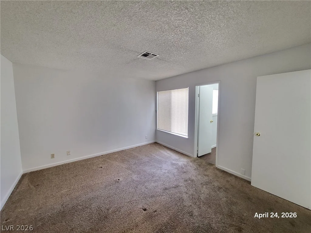 4459 Via Torino, Las Vegas, NV 89103