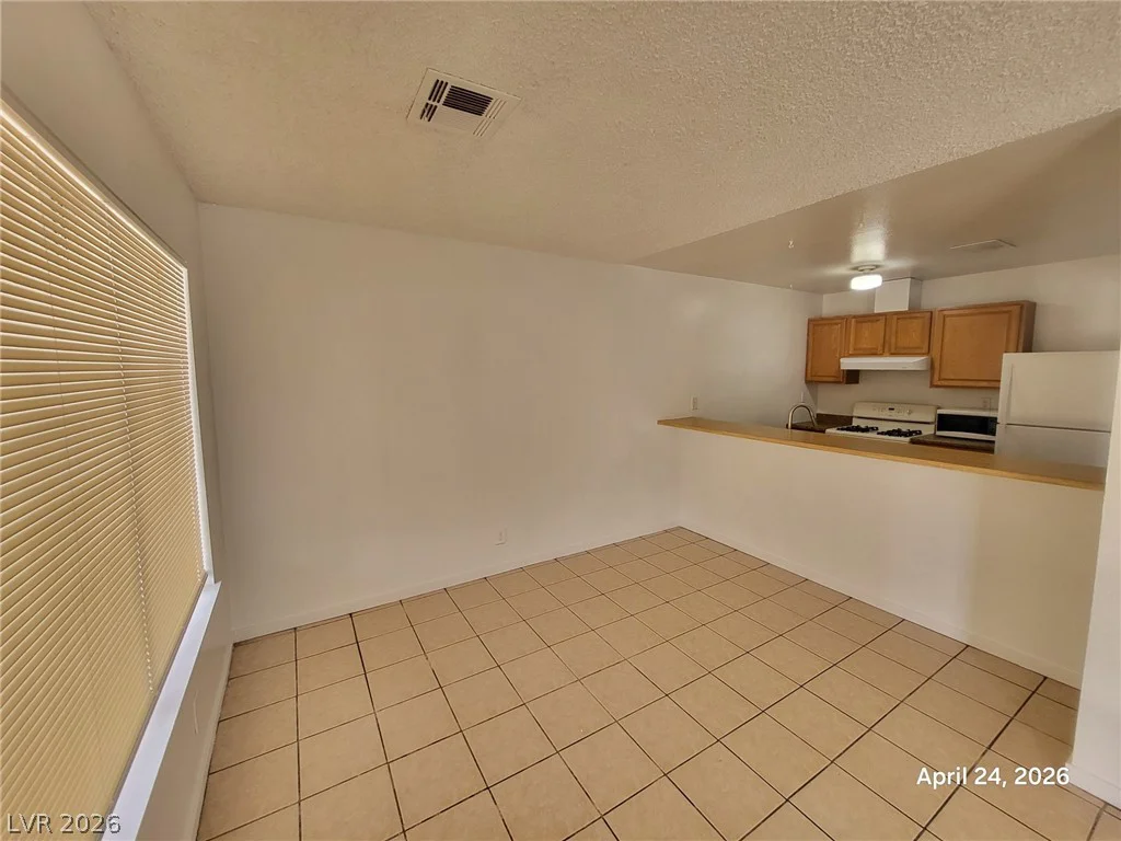 4459 Via Torino, Las Vegas, NV 89103