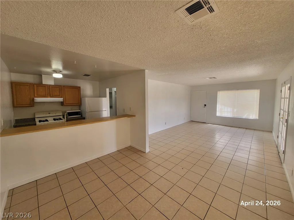 4459 Via Torino, Las Vegas, NV 89103
