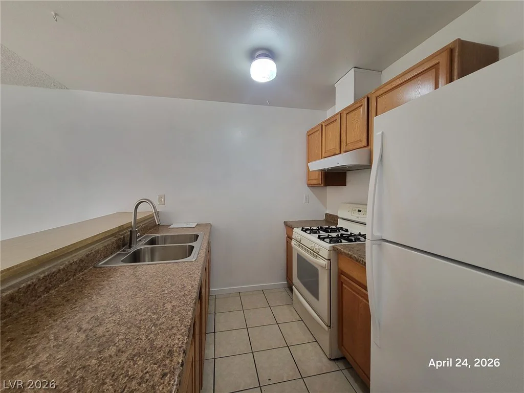 4459 Via Torino, Las Vegas, NV 89103