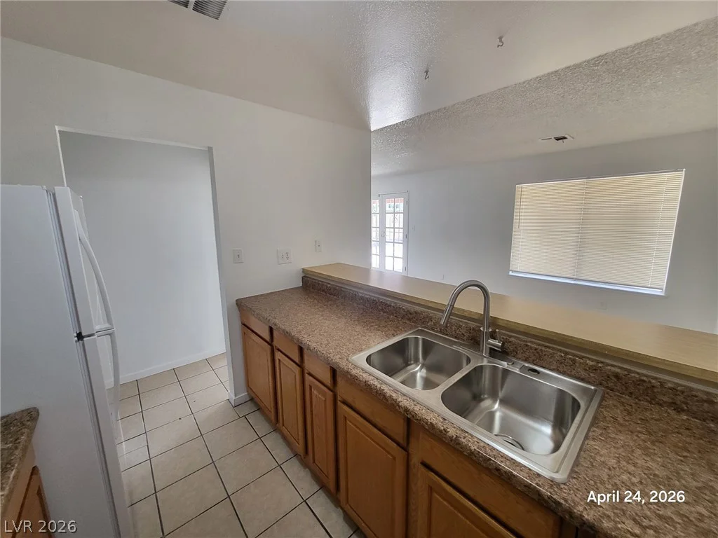4459 Via Torino, Las Vegas, NV 89103