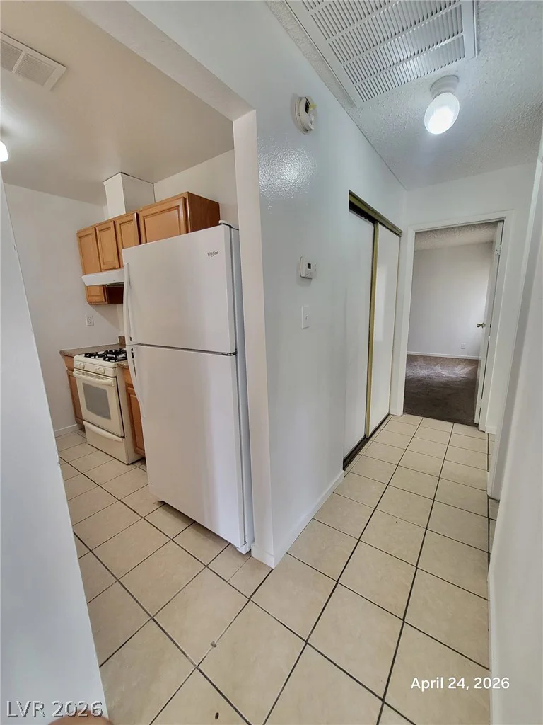 4459 Via Torino, Las Vegas, NV 89103