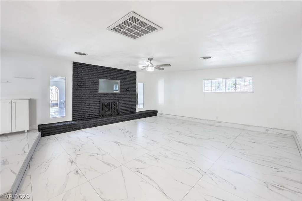 1908 Melinda, Las Vegas, NV 89101