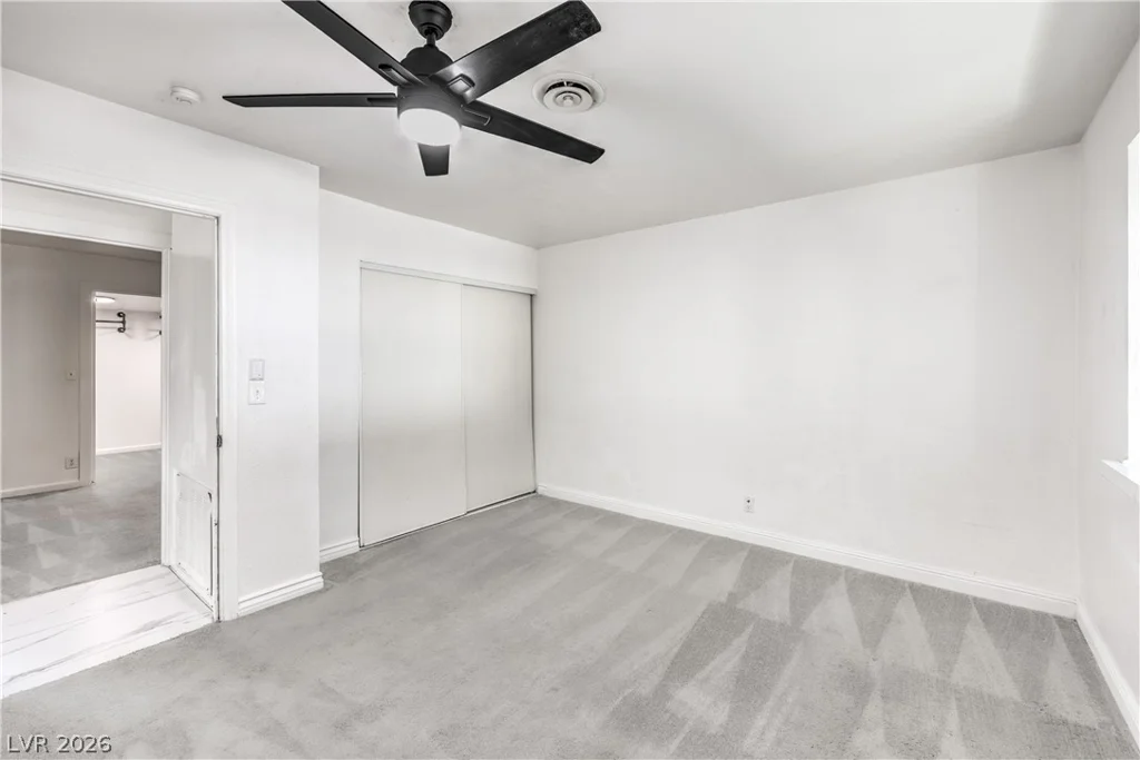 1908 Melinda, Las Vegas, NV 89101