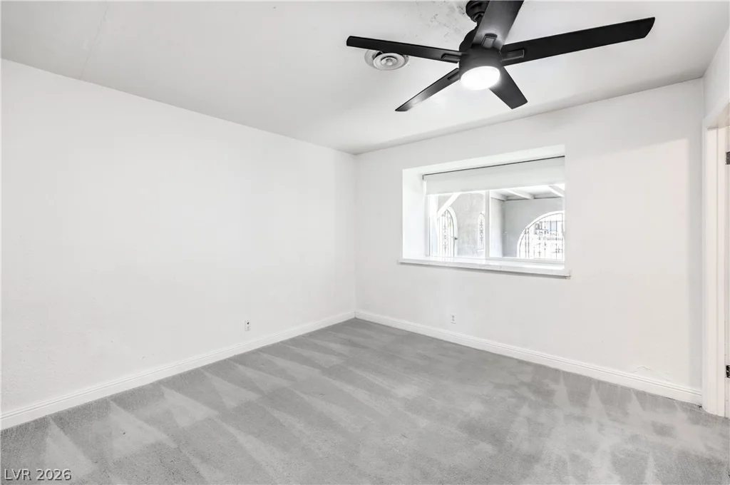 1908 Melinda, Las Vegas, NV 89101