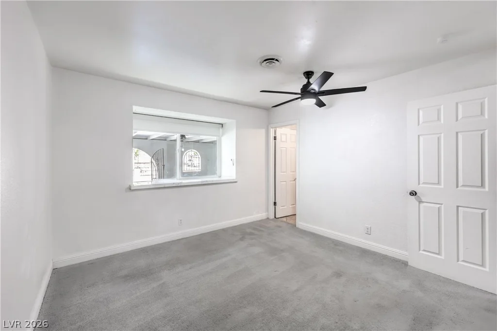 1908 Melinda, Las Vegas, NV 89101