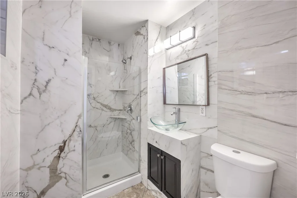 1908 Melinda, Las Vegas, NV 89101