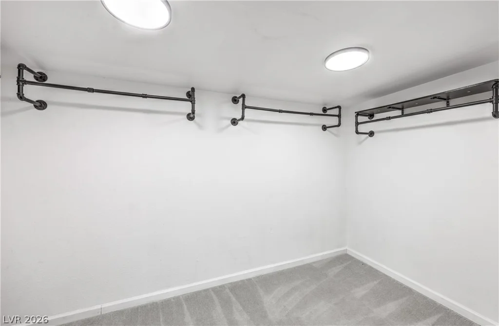 1908 Melinda, Las Vegas, NV 89101