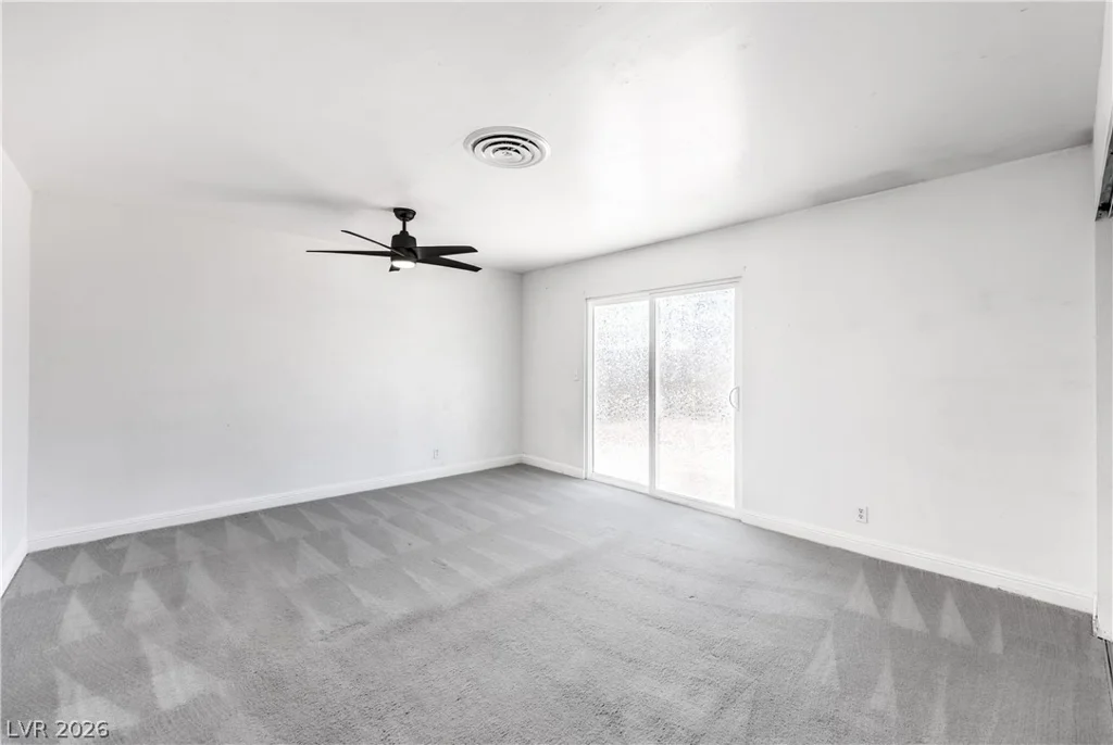 1908 Melinda, Las Vegas, NV 89101
