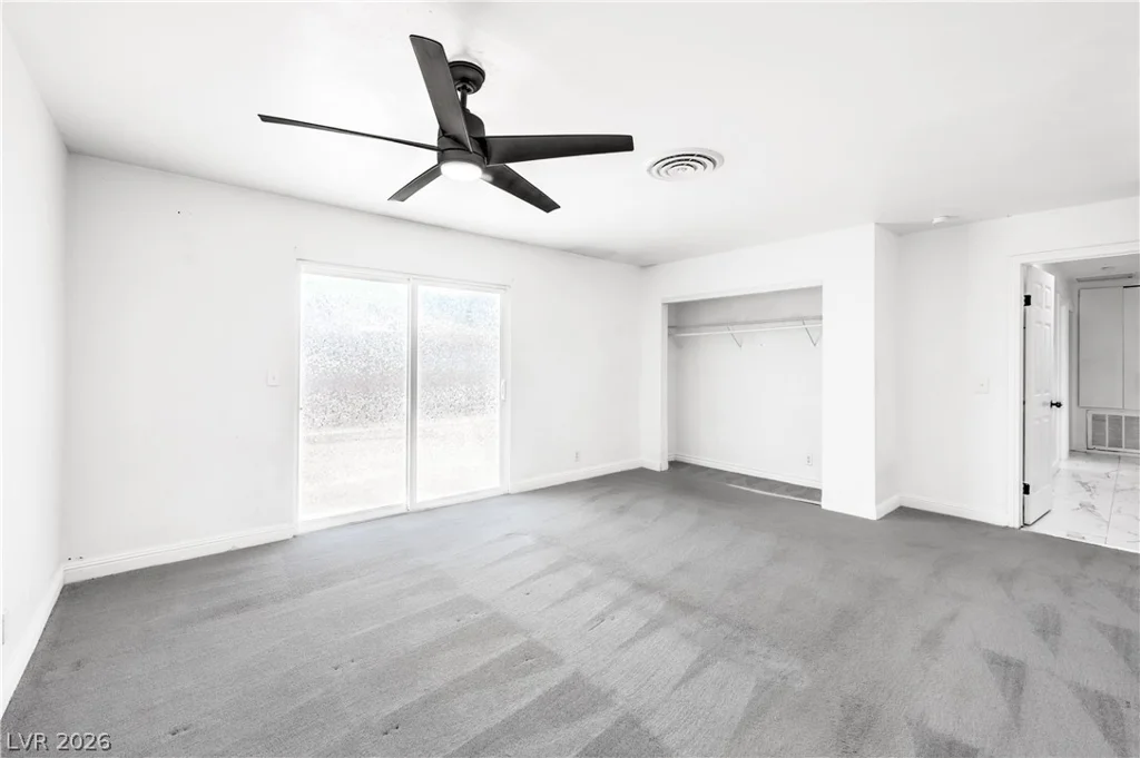 1908 Melinda, Las Vegas, NV 89101