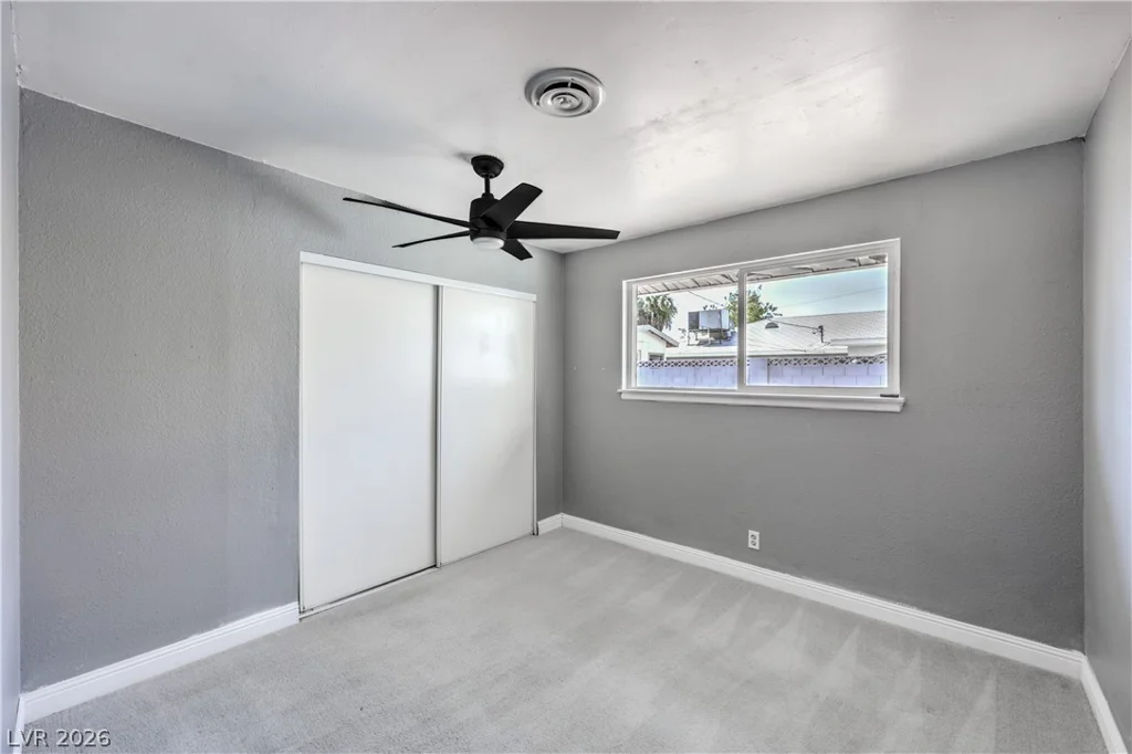1908 Melinda, Las Vegas, NV 89101