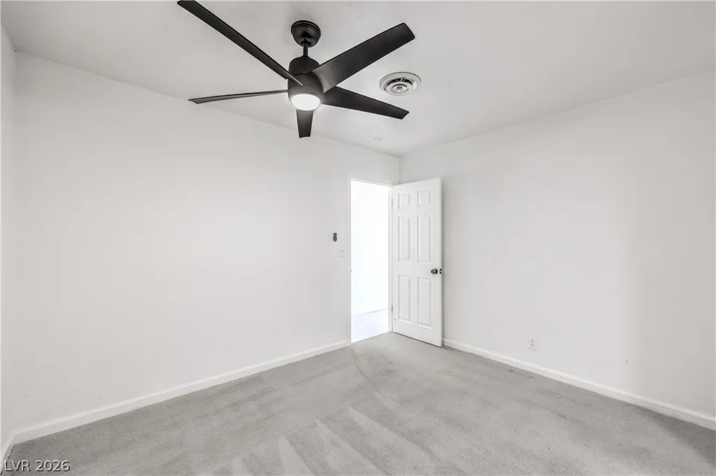 1908 Melinda, Las Vegas, NV 89101
